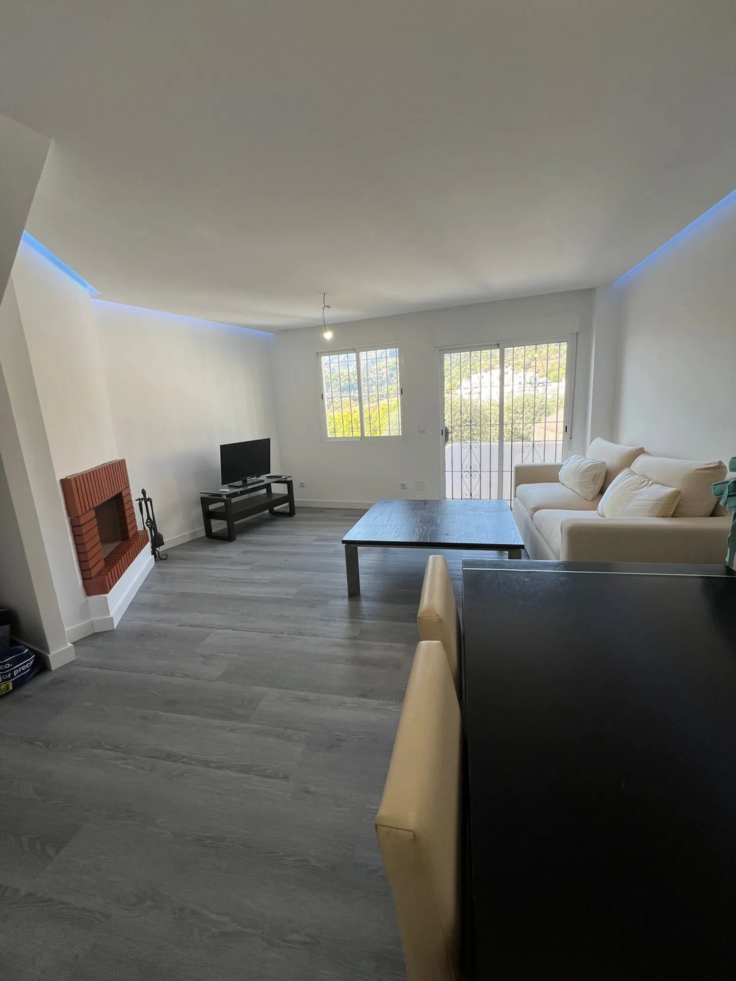 Chalet adosado en Marbella, 29602 - Foto 1