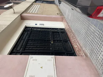 Piso en  Calle Benahavís 4 - Foto 2
