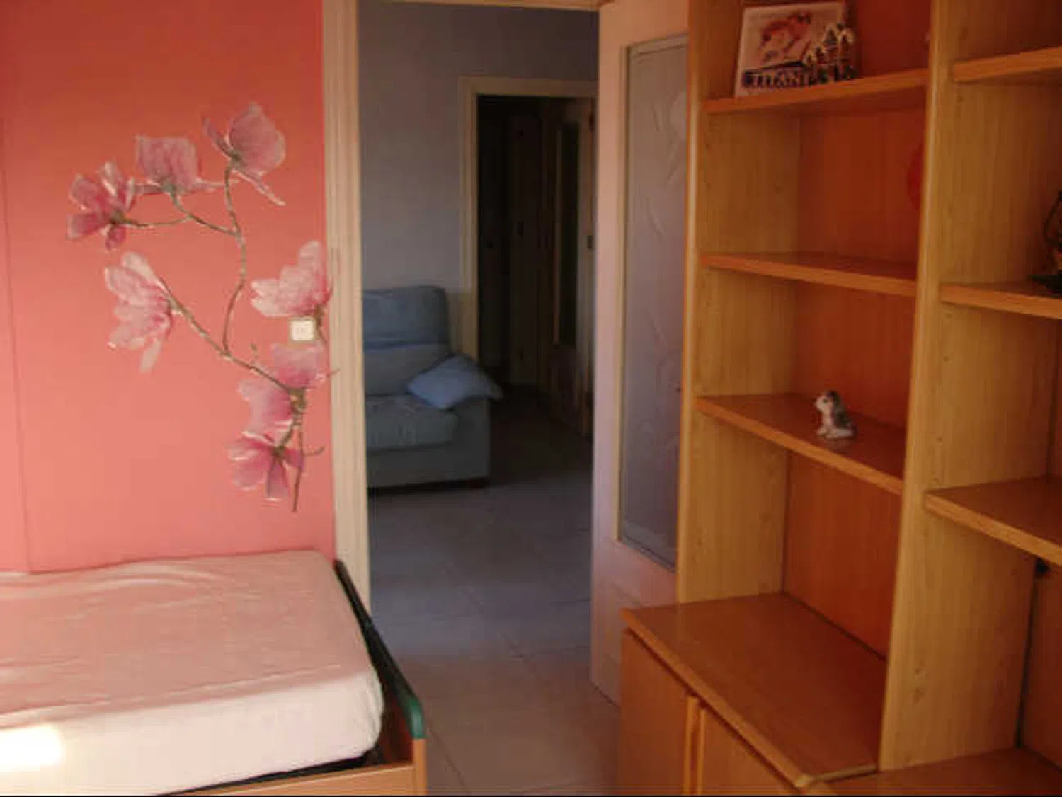 Piso en Rio Guadajira, 4 - Foto 25