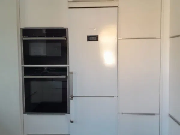 Chalet pareado en Calle de Portugalete, 55, Zona Pueblo - Foto 12