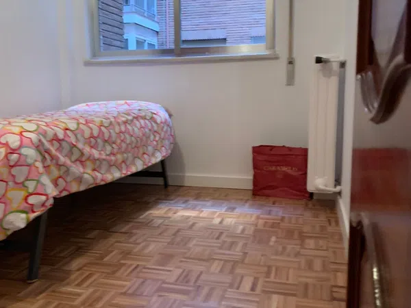 Piso en Calle de Antonio López, 55, Comillas - Foto 25