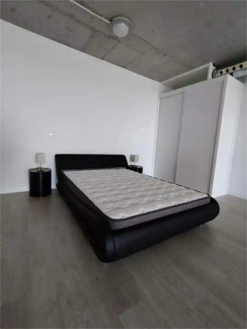 Loft en camarma de esteruelas - Foto 6