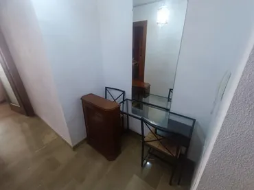 Piso en  Calle Infanta Beatriz 1 - Foto 13