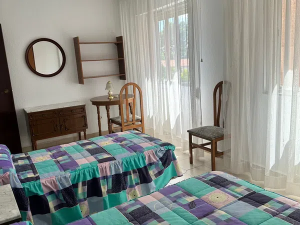 Piso en Ronda Buenavista, 2, Buenavista-Valparaíso-La Legua, Buenavista-Valparaíso-La Legua - Foto 20
