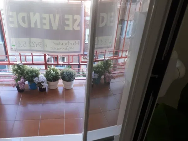 Piso en Calle de Canillas, 47, Prosperidad - Foto 3
