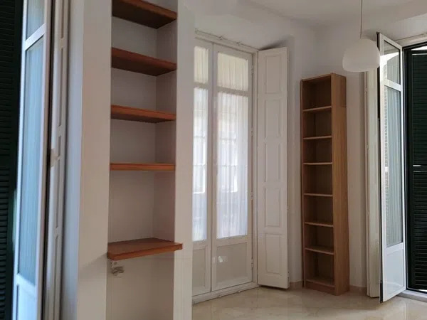 Piso en Calle Císter, 11, Centro Histórico - Foto 16