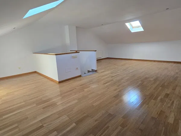 Chalet adosado en Calle del Pino Marítimo, 5, La Dehesa - El Pinar, La Dehesa - El Pinar - Foto 14