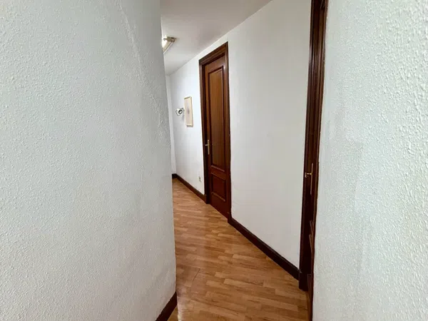 Piso en Calle Uribarri, 2, Uribarri - Foto 13