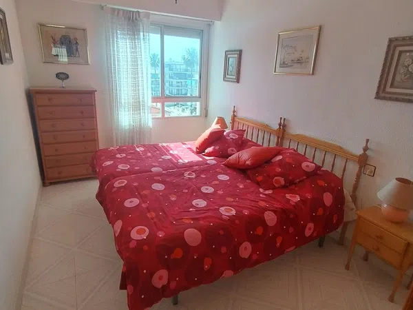 Piso en Avenida de Murcia, 23 - Foto 18