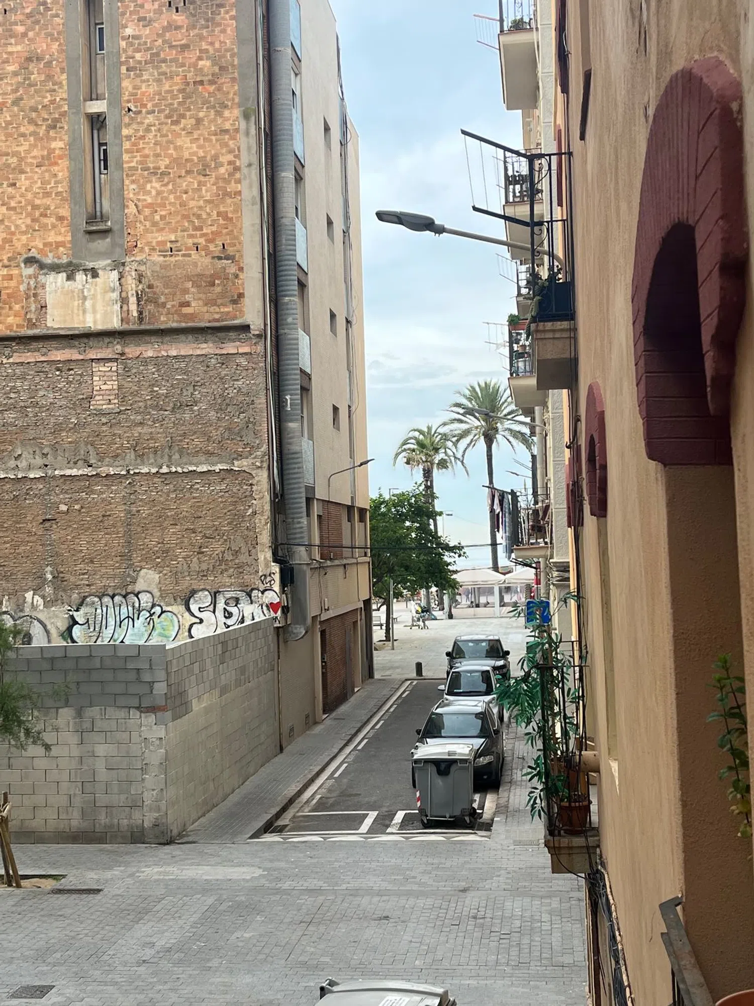 Piso en calle de Sevilla, 72 - Foto 32