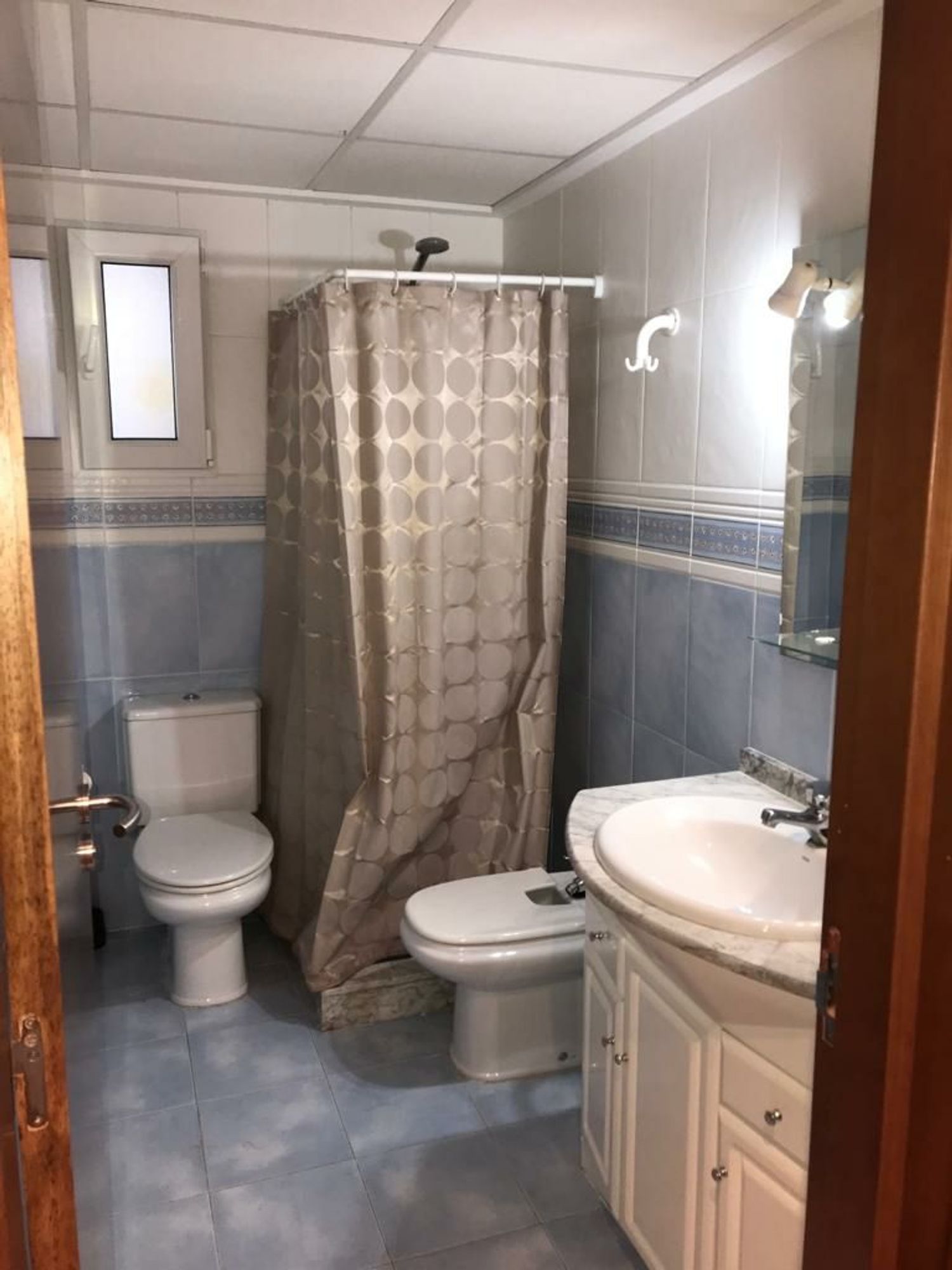 Dúplex en Calle Concepción Arenal, 2, Alquenència-Venècia - Foto 7