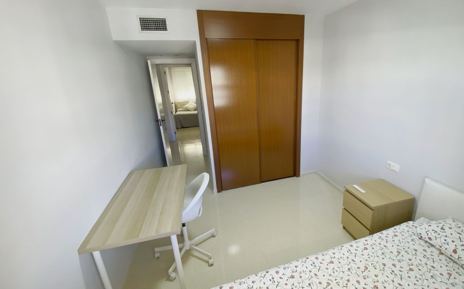 Piso - Foto 25