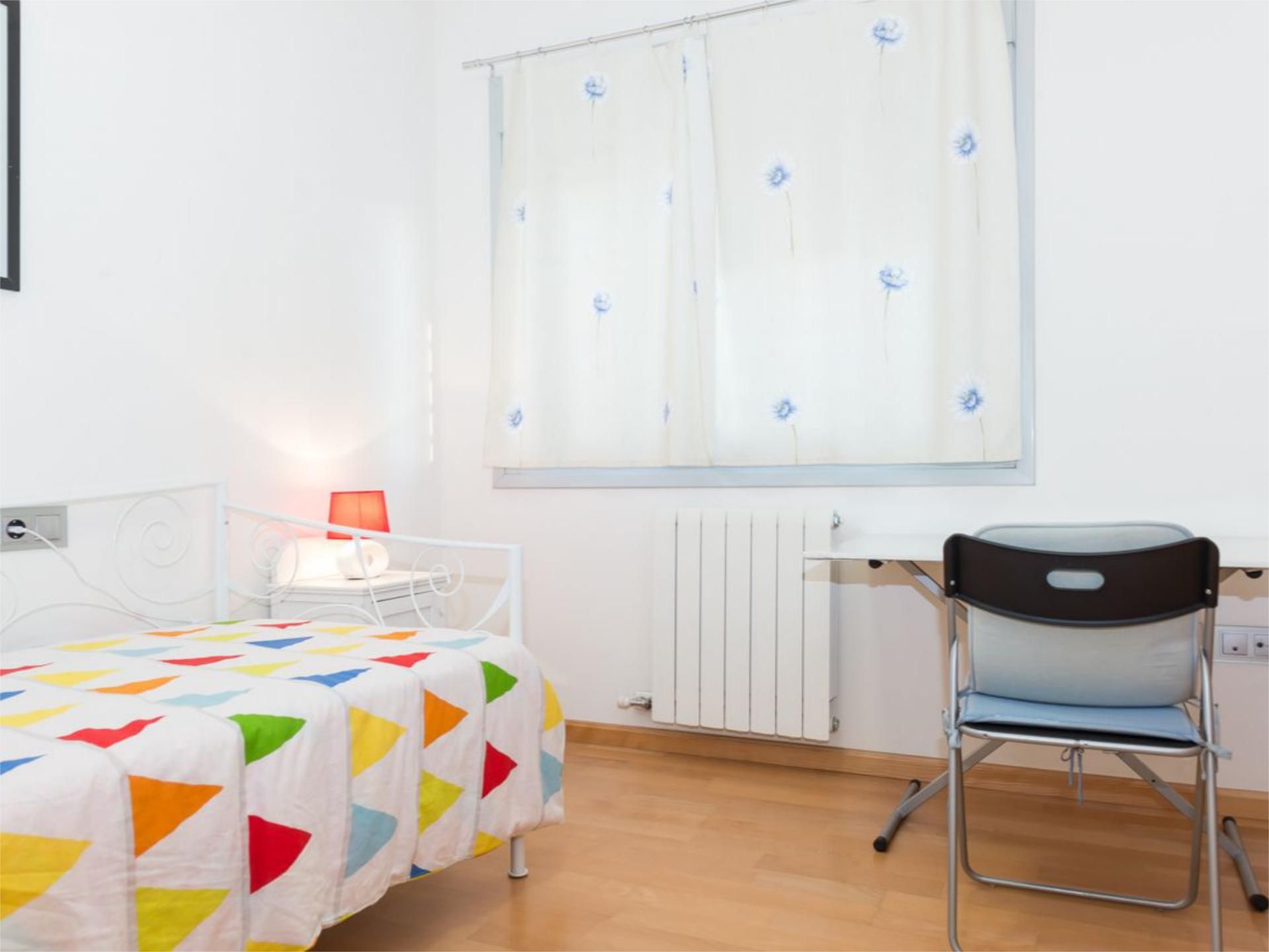 Piso en  Pasaje de la Ciencia 1 - Foto 8