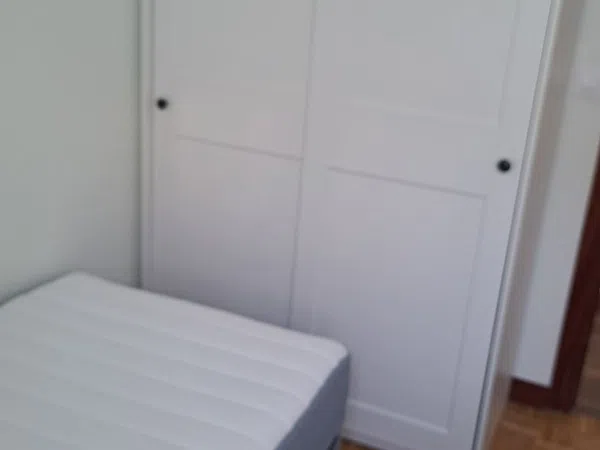 Piso en Calle de los Herrán, 9, Centro, Centro - Foto 15
