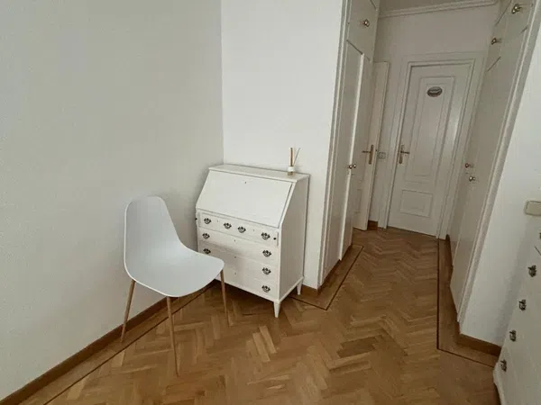 Piso en Calle de Ruiz Perelló, 4, Guindalera - Foto 11