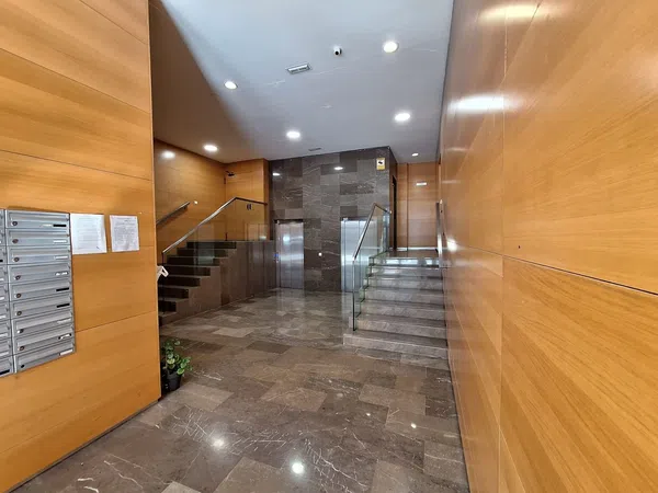 Piso en Calle de Vicente Beltrán Grimal, 9, La Creu del Grau - Foto 14