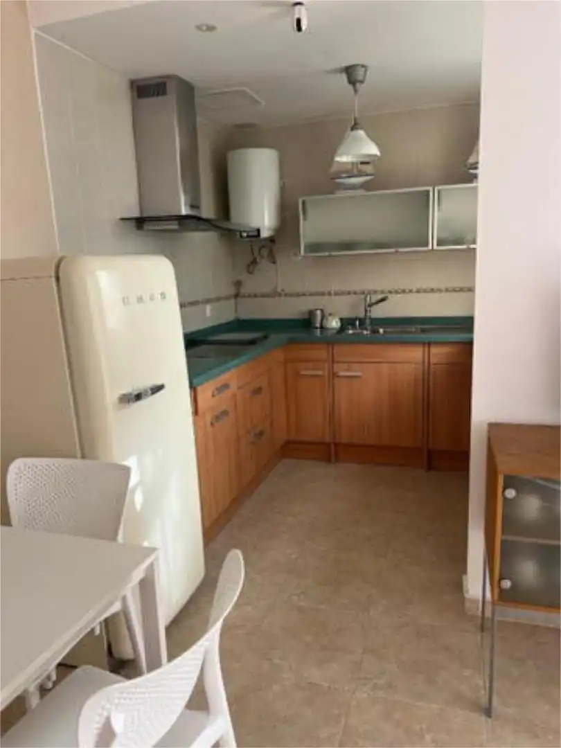Apartamento en Costa Calma - Foto 5