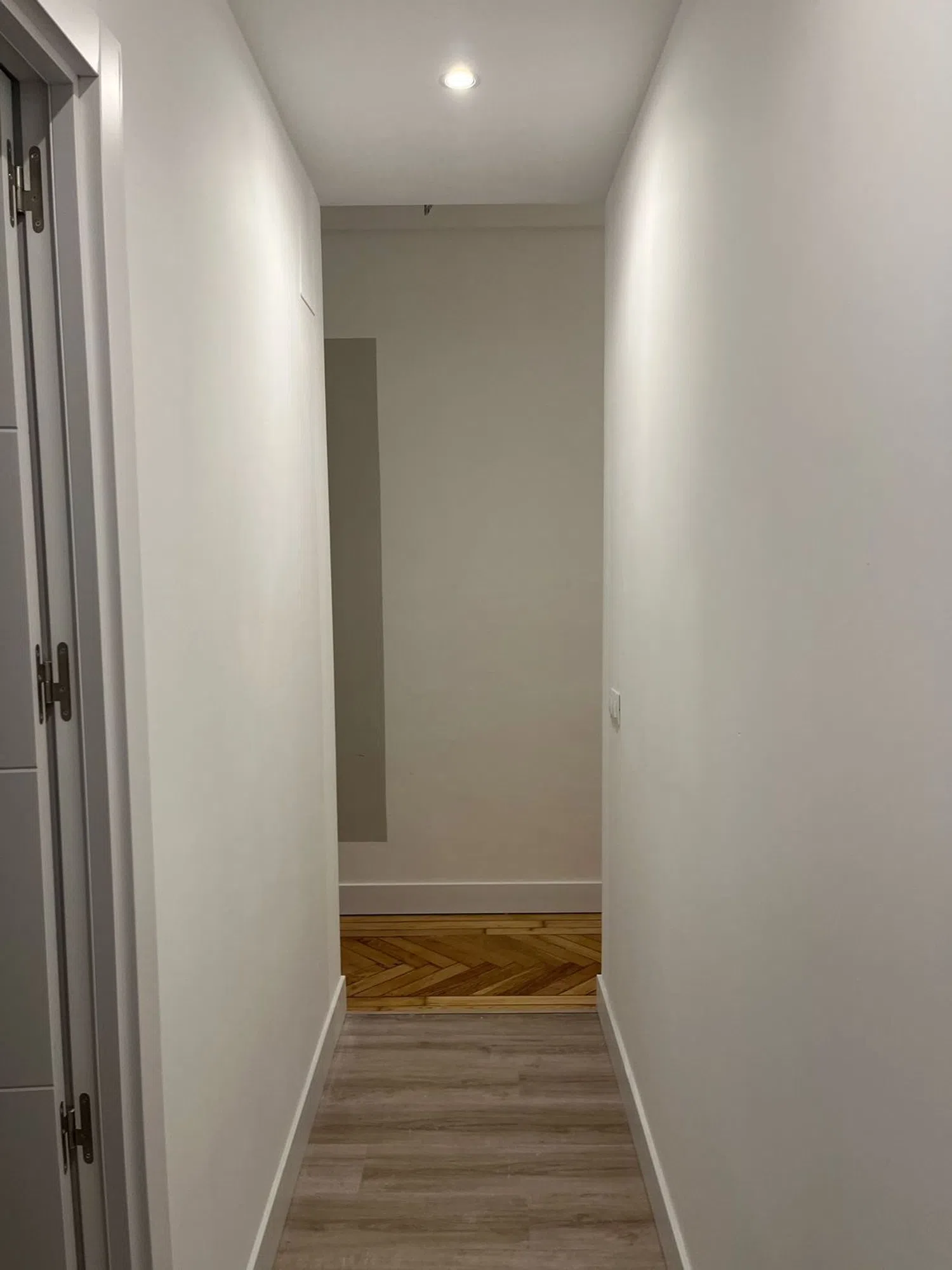 Piso en calle de Donoso Cortés, 79 - Foto 13