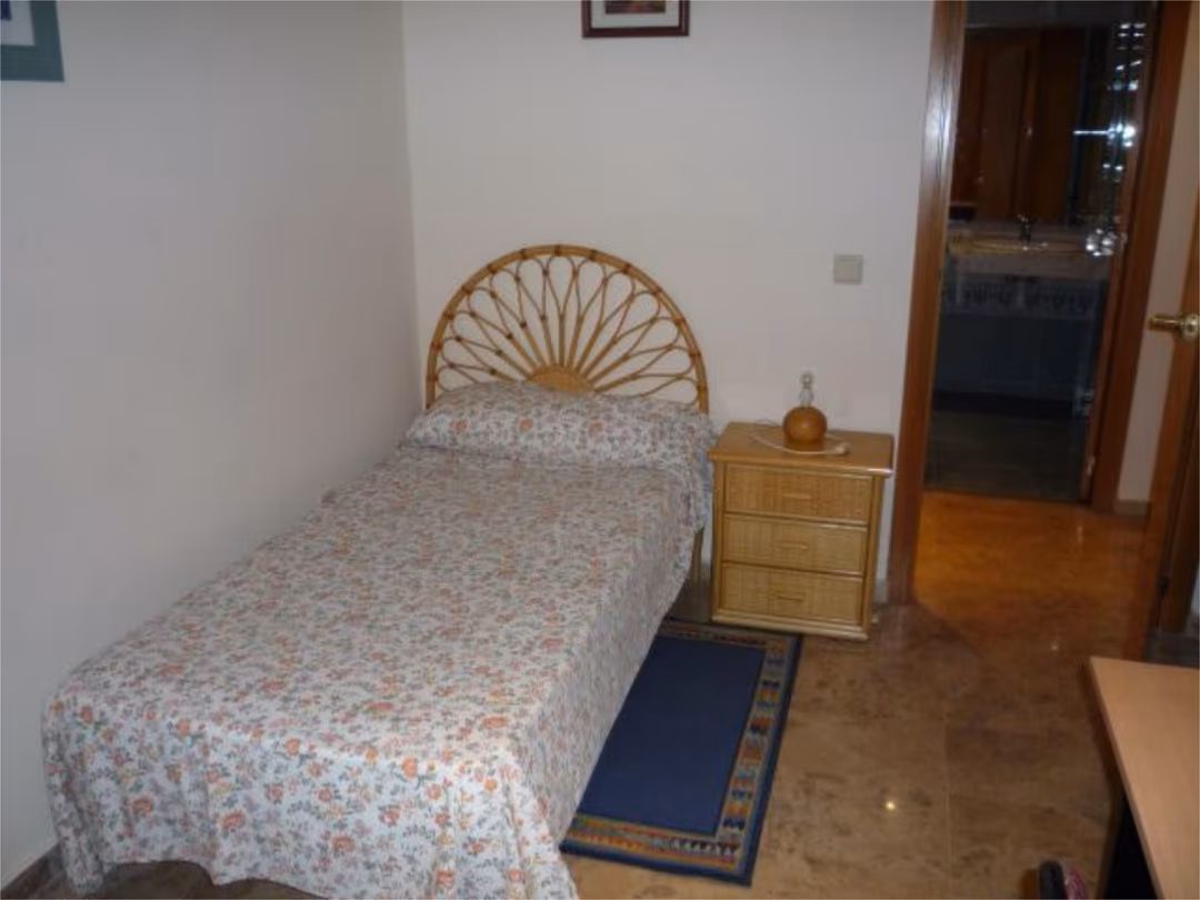 Piso en  Avinguda de les Corts Valencianes 37 - Foto 11