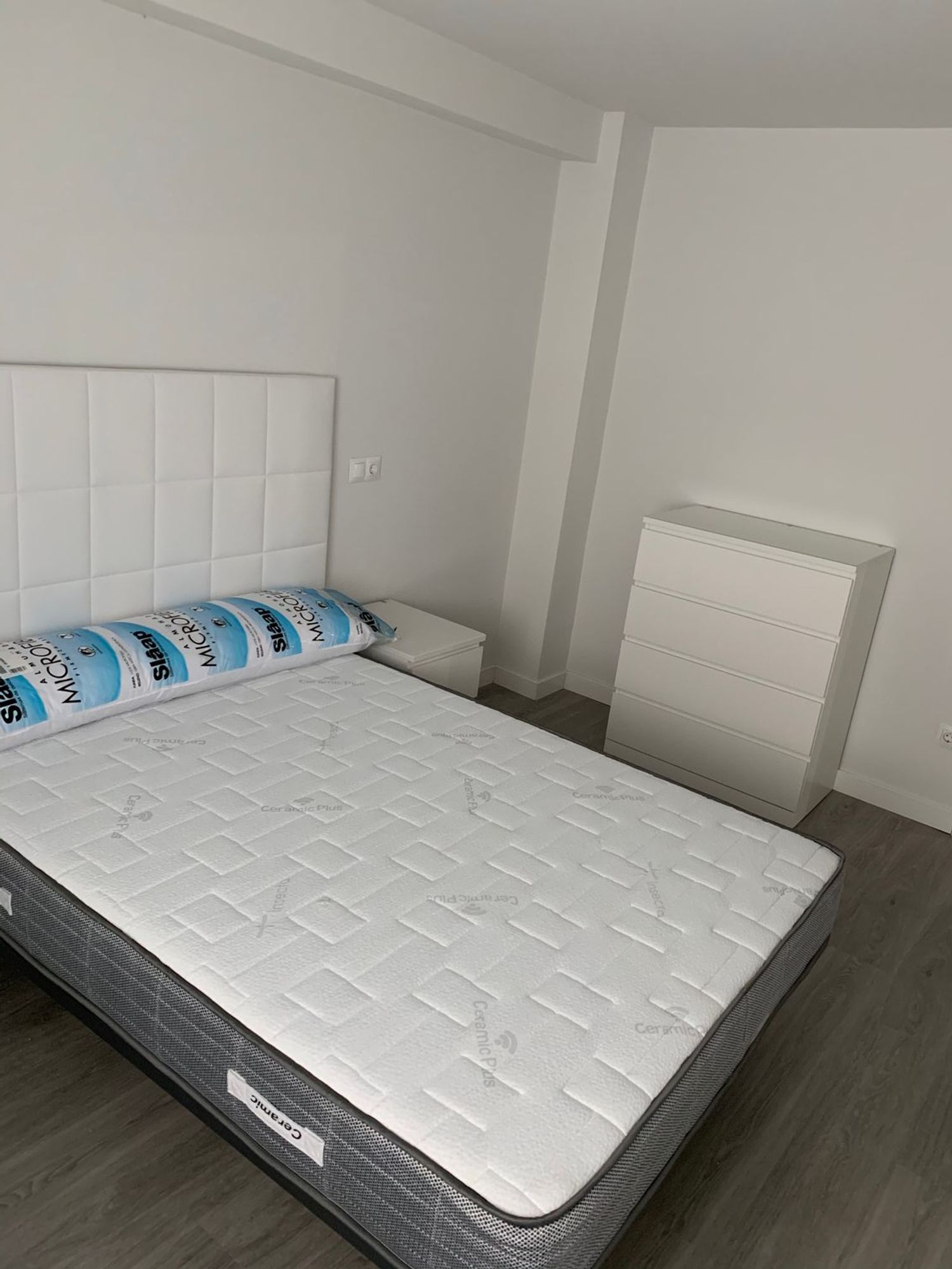 Piso en Calle Laredo, 12, Puerto Chico, Puerto Chico - Foto 8