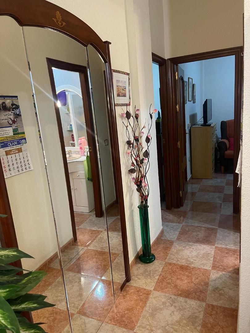 Piso en  Calle Pintor Espinosa 12 - Foto 11