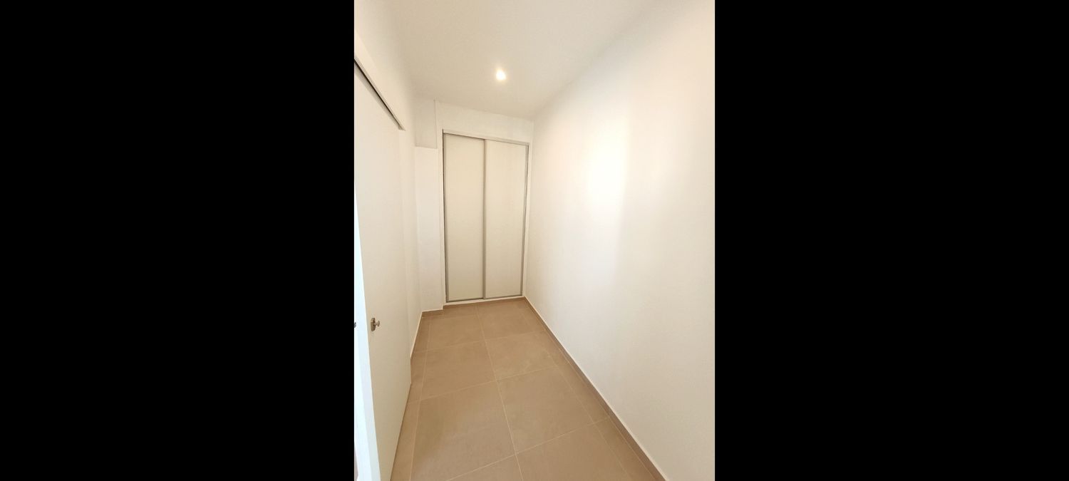 Ático en calle de Sant Ignasi, 20 - Foto 12