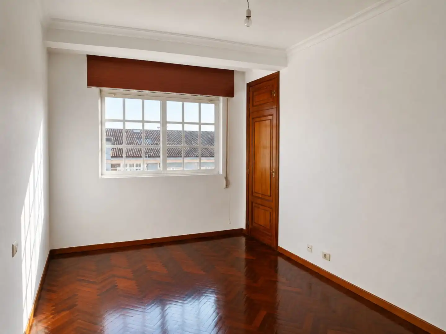 Piso en  Rúa Compostela 2 - Foto 19