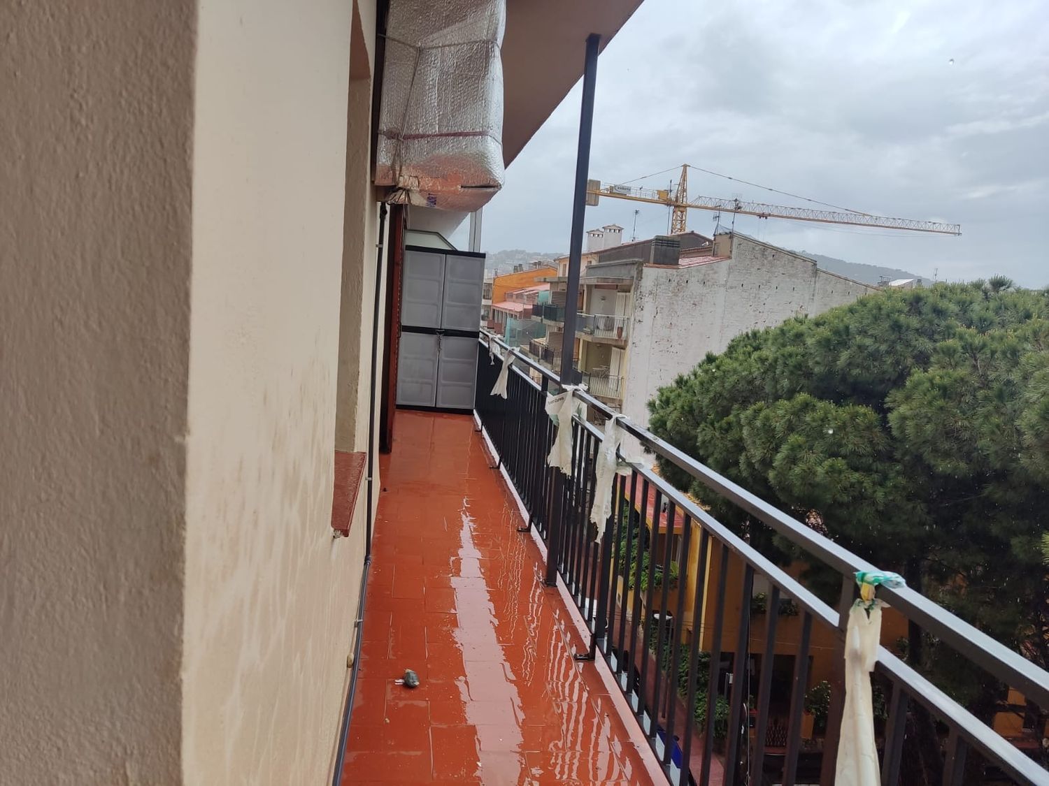 Piso en Calle d'Artur Mundet, 14, Sant Antoni, Sant Antoni - Foto 6