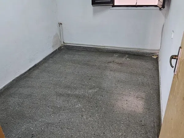 Piso en Plaza Manuel Sanchís Guarner, 1, Russafa - Foto 5