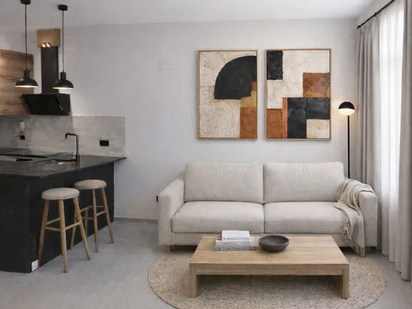 Piso en calle Major, 3 - Foto 25