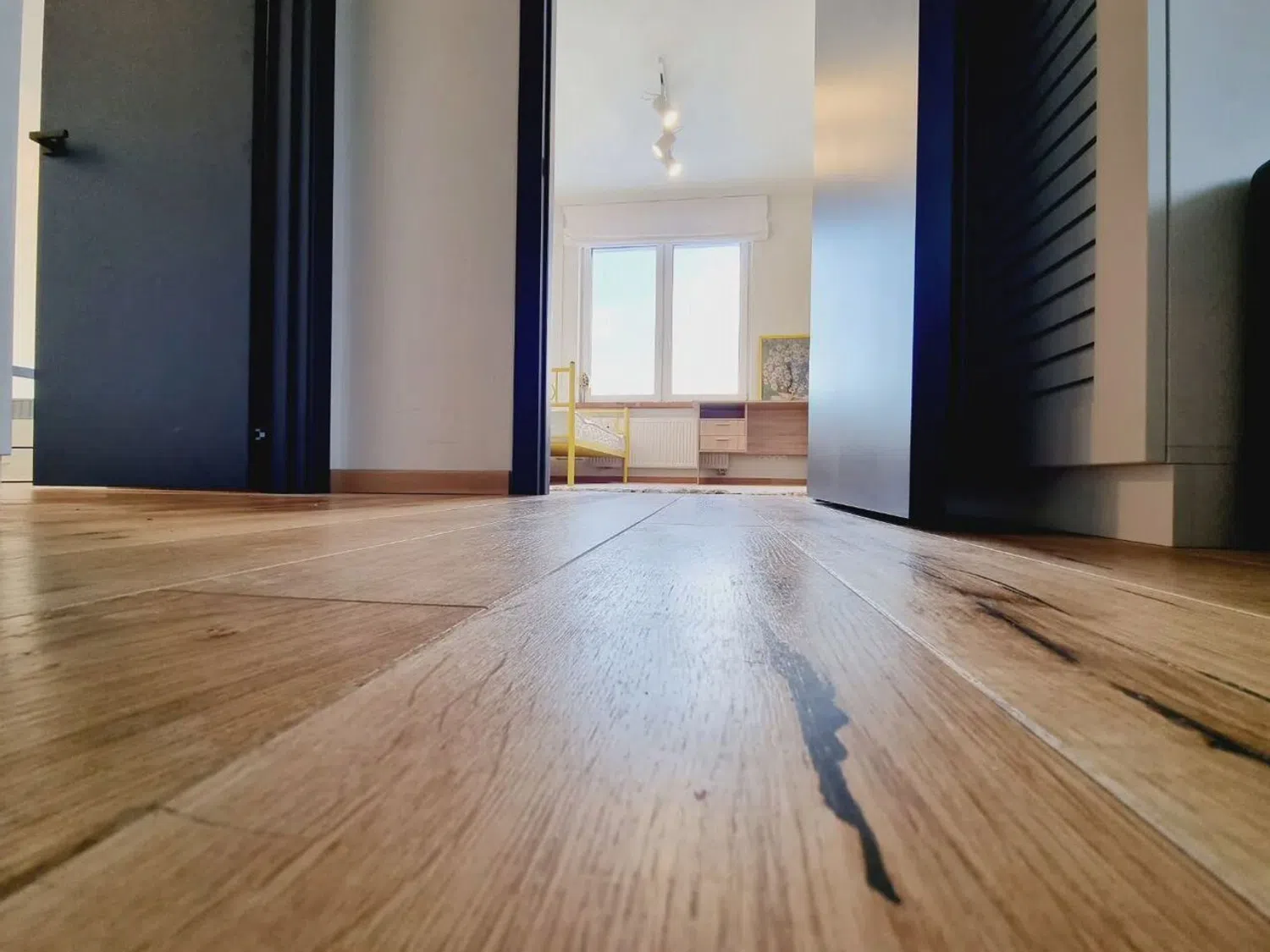 Piso en Pl. de Cristo Rey, 3 - Foto 5