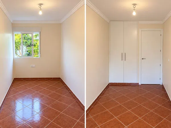 Piso en Avenida Blas Infante, 62, Puertas del sur - Guadabajaque - Foto 6