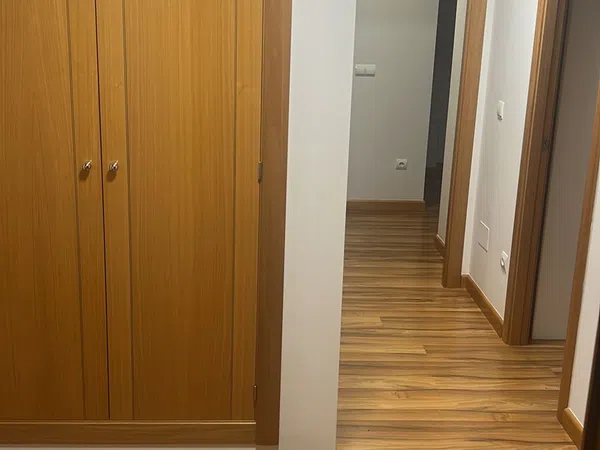 Piso en Calle Clara Campoamor, 3, La Rosaleda, La Rosaleda - Foto 22