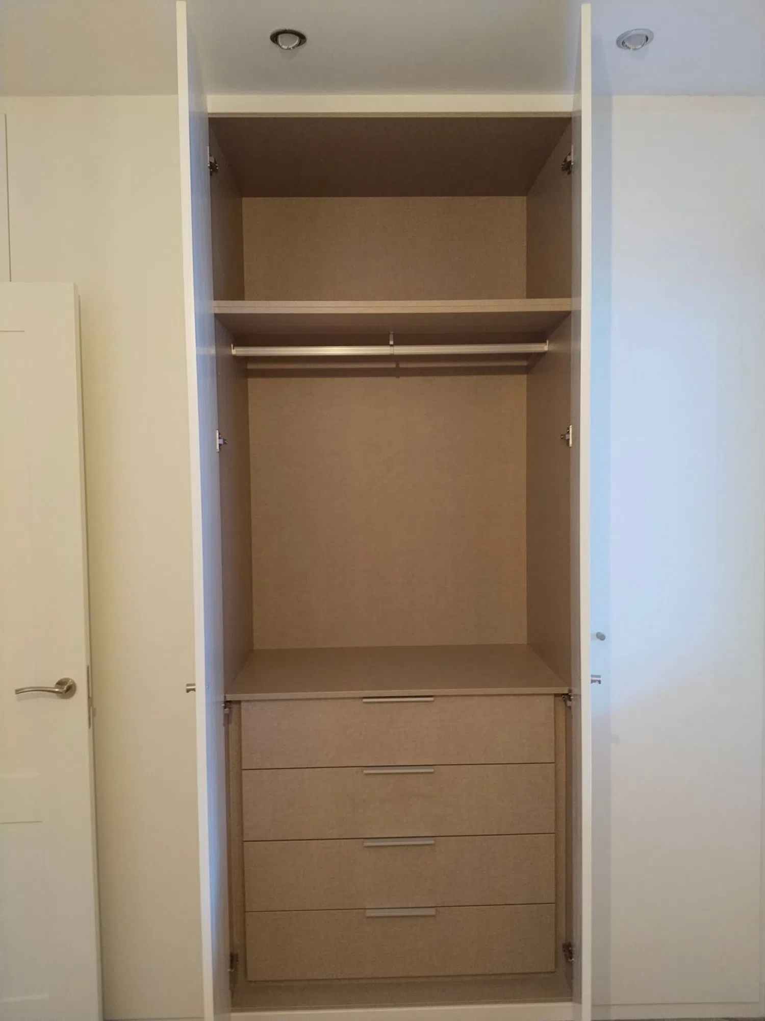 Ático en avenida de Alemania, 10 - Foto 12