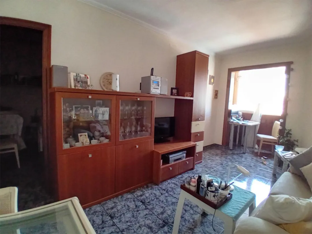 Piso en  Carrer Hierbabuena 1 - Foto 10