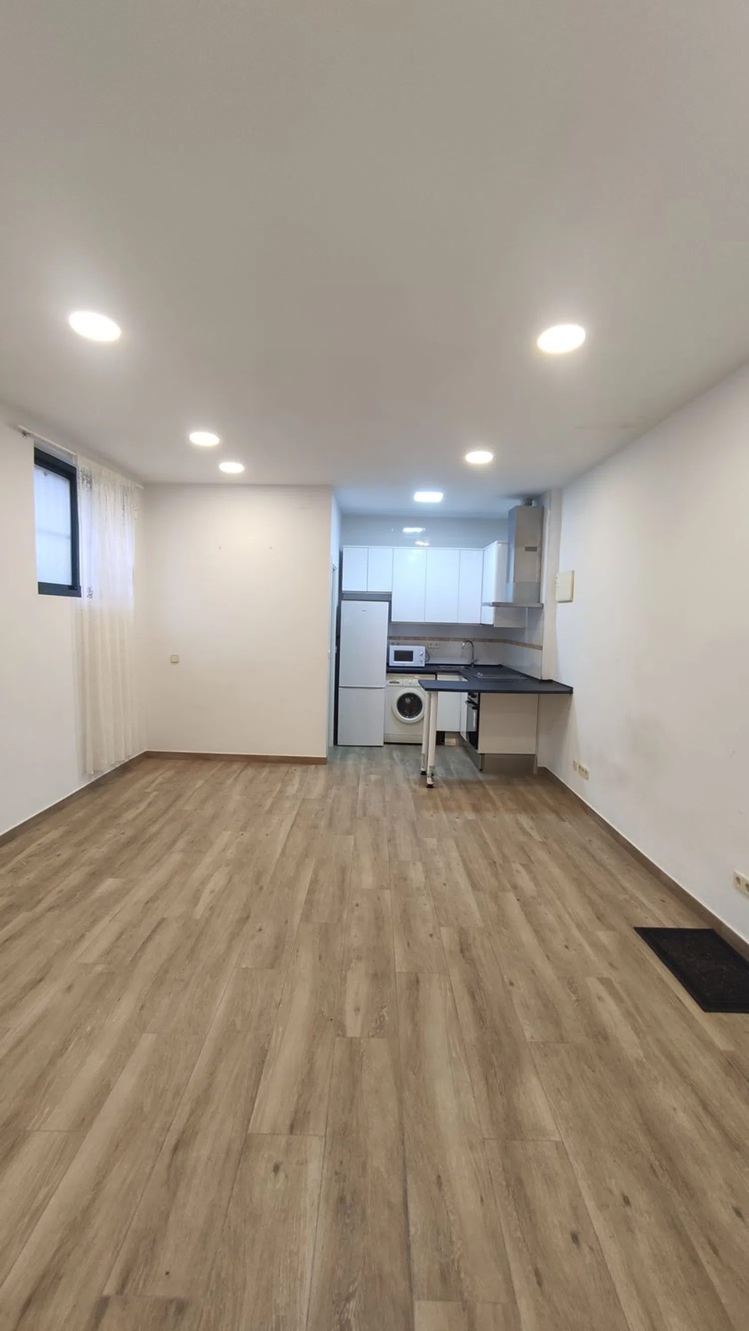 Estudio en calle Belianes, 1 - Foto 10