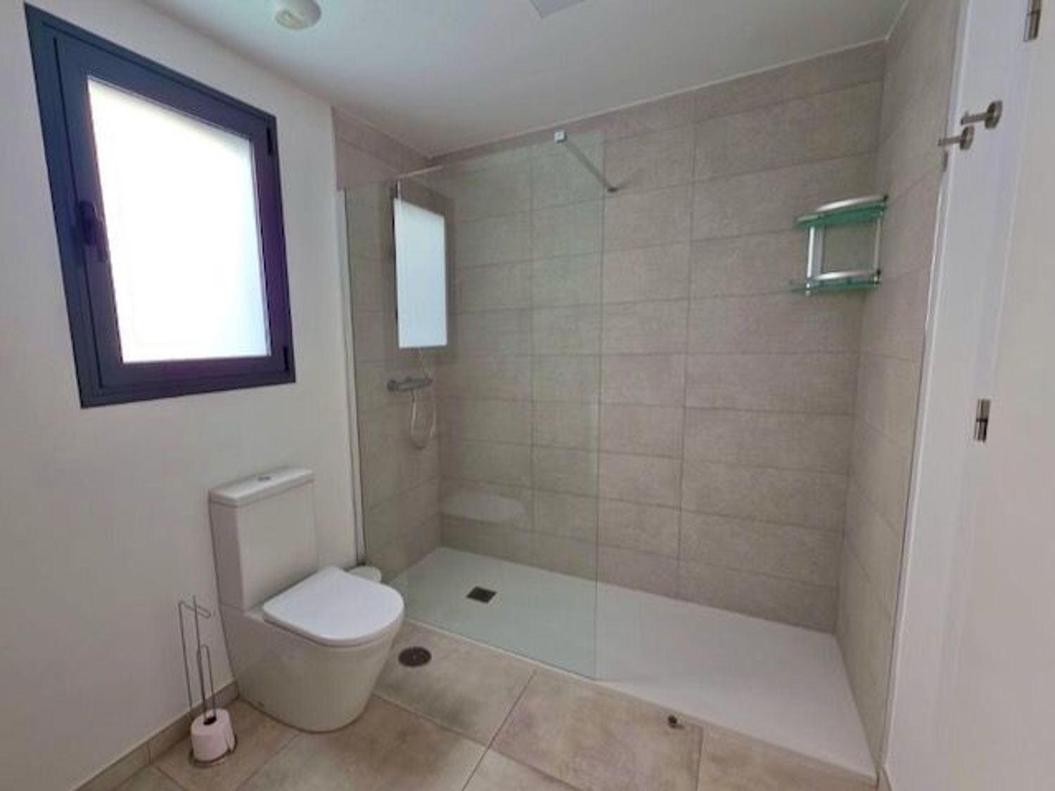 Piso en calle Polonia, 12 - Foto 17