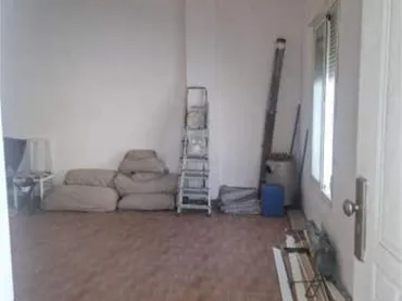 Piso en Urbanización La Plata - Foto 7