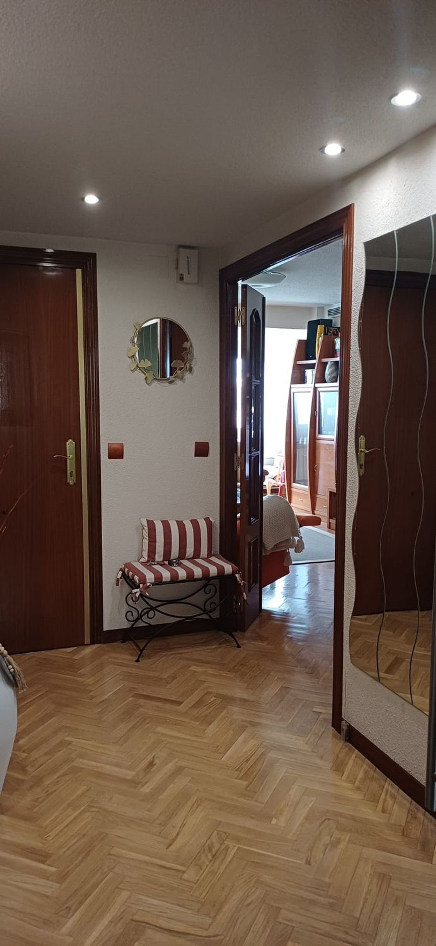 Piso en travesía de Ramón y Cajal, 3 - Foto 5