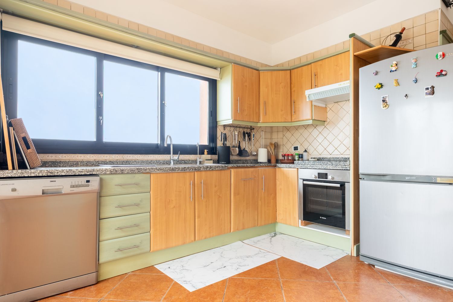 Casa independiente en calle El Mocán, 8 - Foto 11