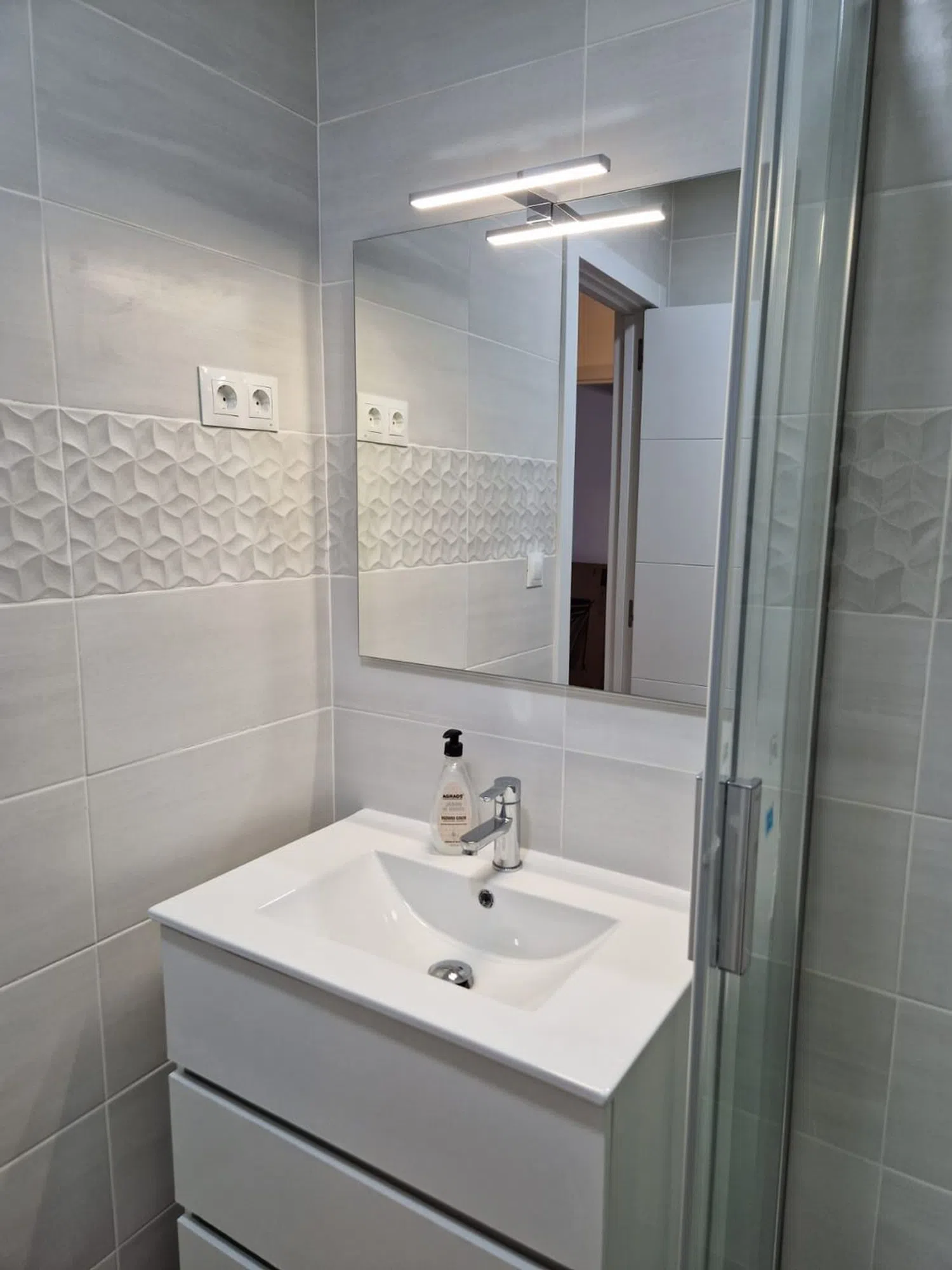 Piso en calle Blas de Lezo, 31 - Foto 11