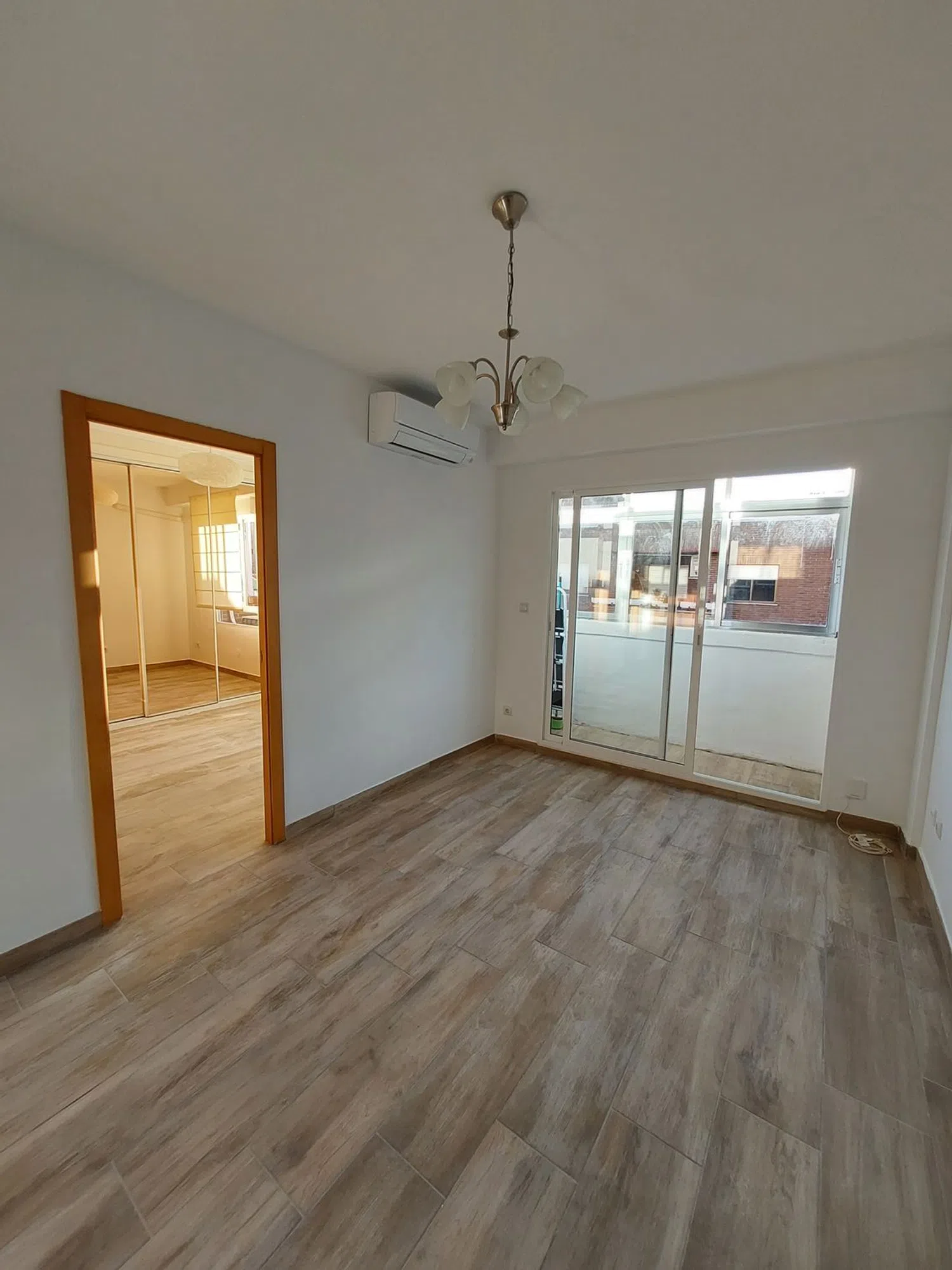 Piso en calle del Pilar de Zaragoza, 96 - Foto 3