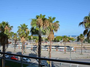 Piso en Mataró - Foto 3