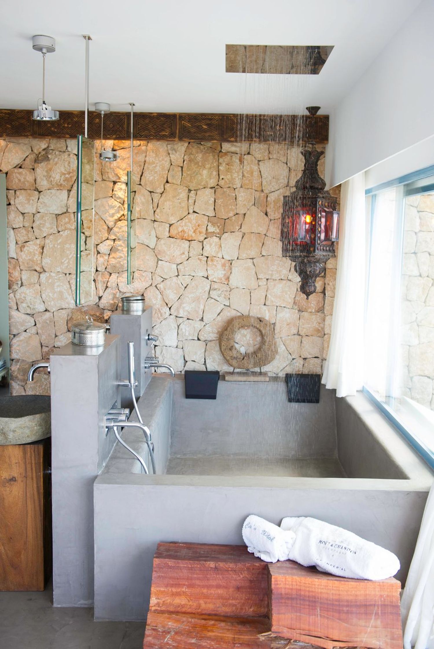 Chalet adosado en Calle Puig del Mar, 1, Cala Vedella - Cala Tarida - Cala Conta, Cala Vedella - Cala Tarida - Cala Conta - Foto 17