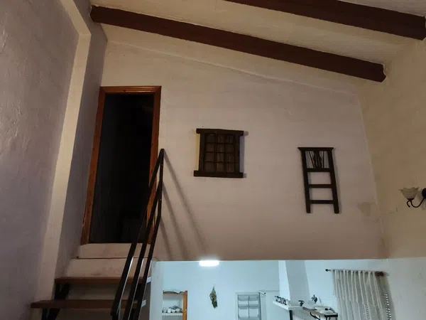 Casa de pueblo en Calle Olivas, 4 - Foto 13