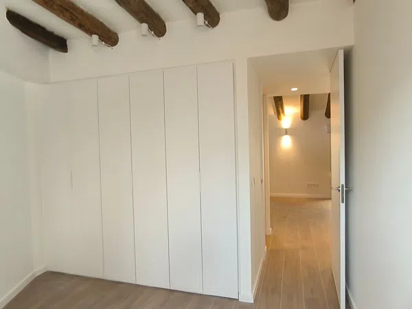 Dúplex en calle Heroísmo, 29 - Foto 8