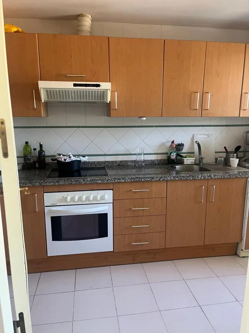 Piso en  Calle Aralia 1 - Foto 13