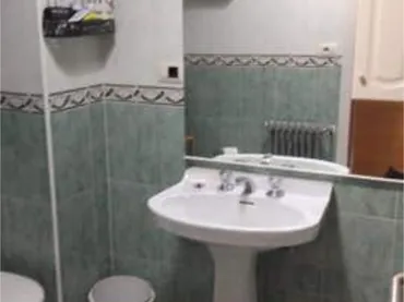 Piso en La villa - Foto 3
