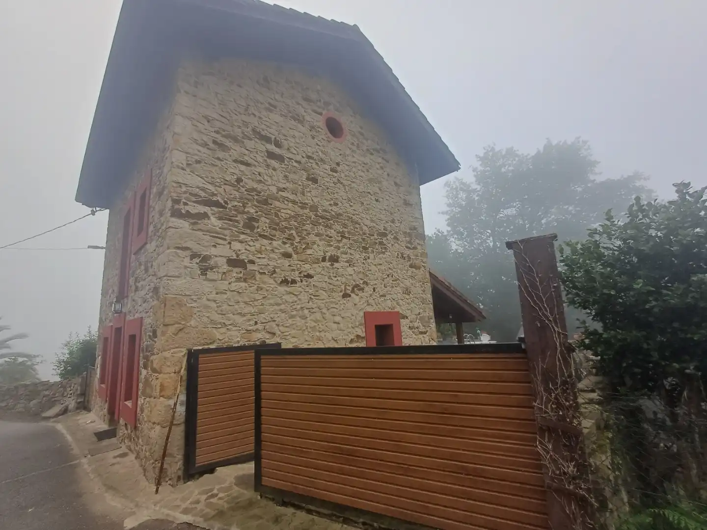 Chalet en  Lugar San Frechoso 11 - Foto 7
