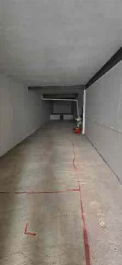 Nave Industrial en leganes - Foto 2